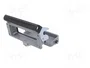 LAPP Carcasa para conectores HDC EPIC H-B 24 recta