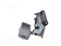 LAPP Carcasa para conectores HDC EPIC H-B 24 recta