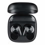 Intenso Buds Micro TWS Negro