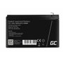 Green Cell AGM48 Ersatzbatterie AGM48 12V/10Ah
