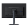 Gigabyte MO32U Monitor Gaming OLED 32 pulg 4K UHD 165Hz 0.03ms