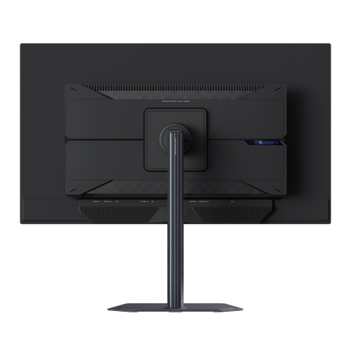 Gigabyte MO32U 31,5" Monitor Gaming OLED 4K UHD 165Hz 0.03ms