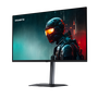 Gigabyte MO32U 31,5" Monitor Gaming OLED 4K UHD 165Hz 0.03ms