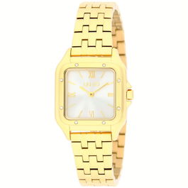 Reloj Mujer LIU JO TLJ2433