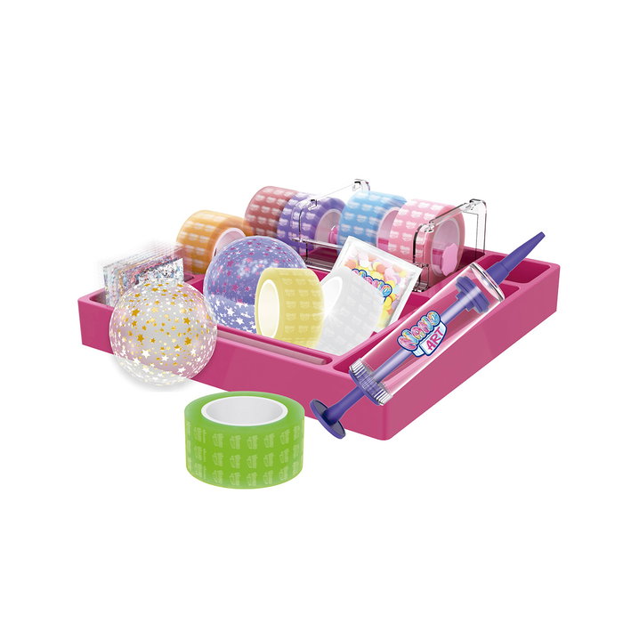 Bizak Nano Art Estudio De Diseño 64524876