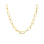 Collar Mujer One Jewels OJNN59G Dorado