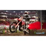 Milestone Monster Energy Supercross 25 Xbox Series 8057168503852