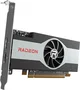 HP Tarjeta gráfica AMD Radeon RX 6400 4 GB DP + HDMI