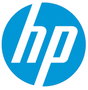 HP Tarjeta gráfica AMD Radeon RX 6400 4 GB DP + HDMI