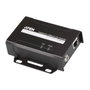 Aten VE901T-AT-G Transmisor DisplayPort 4K sobre HDBaseT-Lite Negro