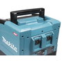 Makita MW001GZ Microondas Inalámbrico 40V Max XGT