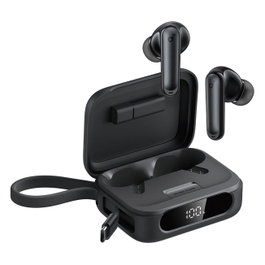 Anker Soundcore P41i Negro