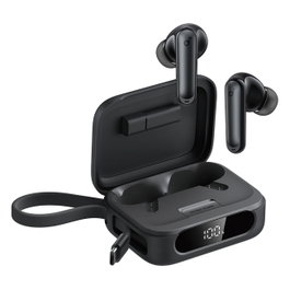 Anker soundcore P41i Negro (MFi)