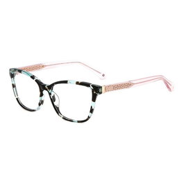 Montura de Gafas Mujer Kate Spade BELEN
