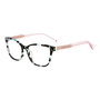 Montura de Gafas Mujer Kate Spade BELEN