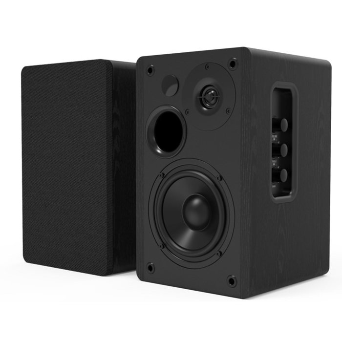 Technisat Audiomaster RLS 1 Technisat Audiomaster RLS 1