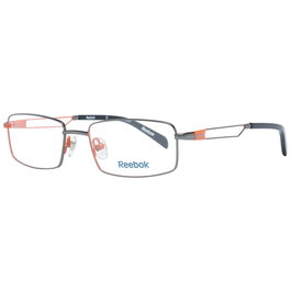 Montura de Gafas Unisex Reebok R6018 5202