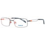 Montura de Gafas Unisex Reebok R6018 5202