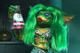 Gremlins 2 Ultimate Figura Greta 15 cm
