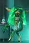 Gremlins 2 Ultimate Figura Greta 15 cm