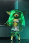 Gremlins 2 Ultimate Figura Greta 15 cm