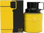 Armaf Odyssey Mega Eau de Parfum 60 ml para Hombre