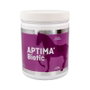 Vetnova Aptima Biotic 1,05 kg Molido Vet