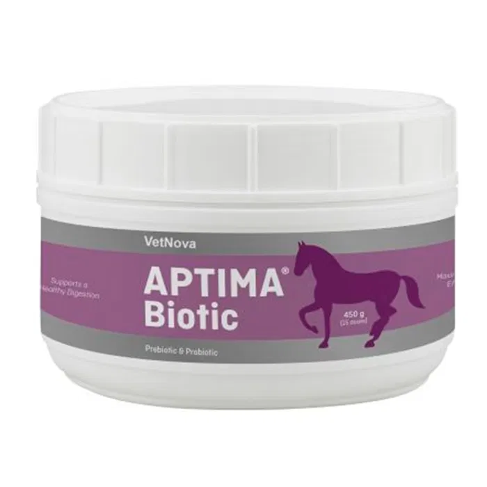 Vetnova Aptima Biotic 1,05 kg