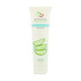 Armonia Gel Desmaquillante con Aloe Vera 150 ml
