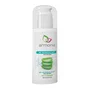 ARMONIA Gel Desmaquillante al Agua con Aloe Vera 150 ml