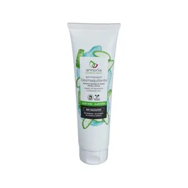 Gel Desmaquillante