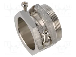 LAPP Sello aislante PG36 IP20