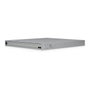 Ubiquiti UniFi ECS-24-POE Switch Gestionado Capa L2/L3 con 24 Puertos PoE++ y 25G SFP28
