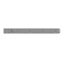 Ubiquiti UniFi ECS-24-POE Switch Gestionado Capa L2/L3 con 24 Puertos PoE++ y 25G SFP28