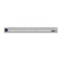 Ubiquiti UniFi ECS-24-POE Switch Gestionado Capa L2/L3 con 24 Puertos PoE++ y 25G SFP28