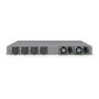 Ubiquiti UniFi ECS-24-POE Switch Gestionado Capa L2/L3 con 24 Puertos PoE++ y 25G SFP28
