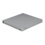 Ubiquiti UniFi ECS-24-POE Switch Gestionado Capa L2/L3 con 24 Puertos PoE++ y 25G SFP28