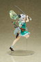 Touhou Project Estatua Youmu Konpaku 20 cm