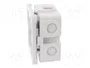 OBO BETTERMANN B 10 M Gris Claro