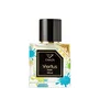Vertus Chaos Agua de perfume Unisex 100 ml