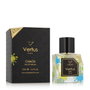 Vertus Chaos Agua de perfume Unisex 100 ml