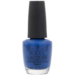 OPI Nail Lacquer Dating A Royal 15 ml