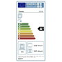Cecotec Bolero Hexa P506000 Glass Black A+