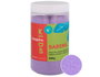 Sarena Arena de colores violeta 600 g