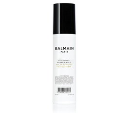 Balmain Hair STYLING Gel Maximum Hold 100 ml