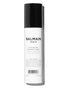 Balmain Professionnel STYLING Gel Sujeción Fuerte 100 ml