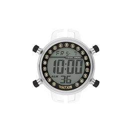 Reloj Mujer Watx & Colors RWA1108