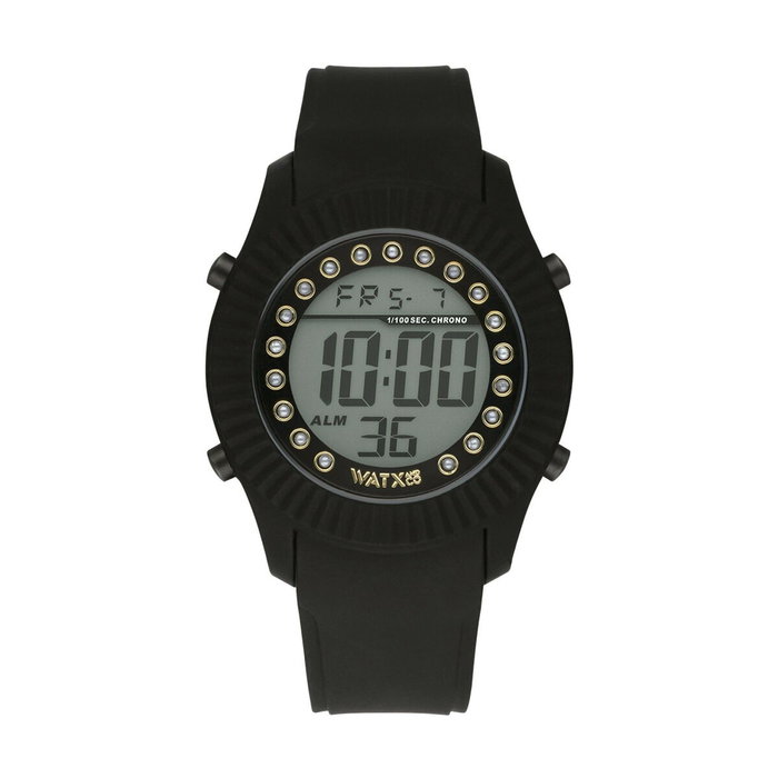 Reloj Mujer Watx & Colors RWA1108