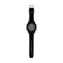Reloj Mujer Watx & Colors RWA1108
