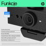 HP Webcam 620 FHD 4 MP